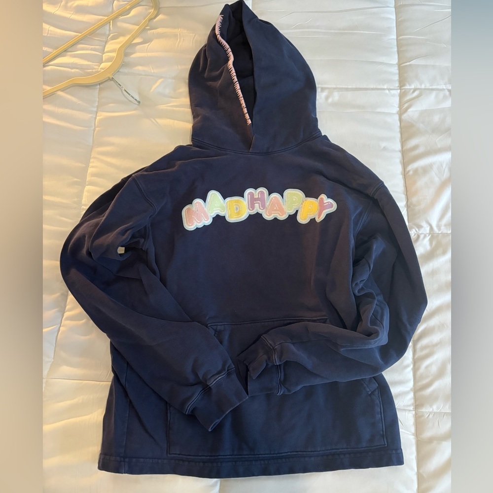 Madhappy sweatshirt
